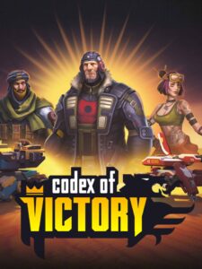 codex-of-victory--portrait