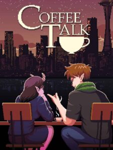 coffee-talk--portrait