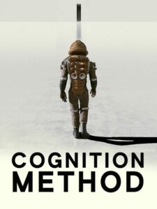 cognition-method--portrait