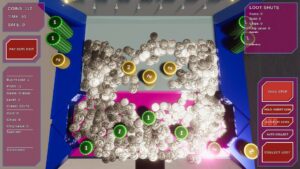 coin-pusher-casino--screenshot-0