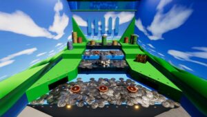 coin-pusher-casino--screenshot-1