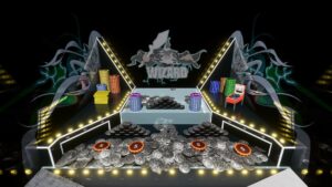 coin-pusher-casino--screenshot-10