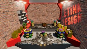 coin-pusher-casino--screenshot-11