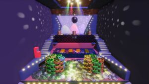 coin-pusher-casino--screenshot-12