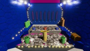 coin-pusher-casino--screenshot-13