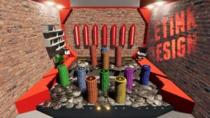 coin-pusher-casino--screenshot-14