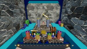 coin-pusher-casino--screenshot-15