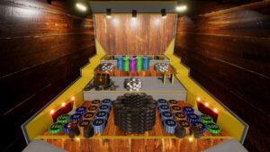 coin-pusher-casino--screenshot-16