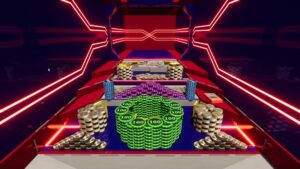 coin-pusher-casino--screenshot-17