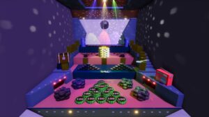 coin-pusher-casino--screenshot-4