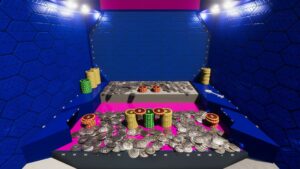 coin-pusher-casino--screenshot-5