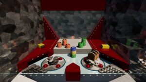 coin-pusher-casino--screenshot-6