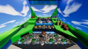 coin-pusher-casino--screenshot-7