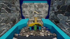 coin-pusher-casino--screenshot-8