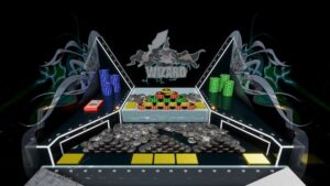 coin-pusher-casino--screenshot-9