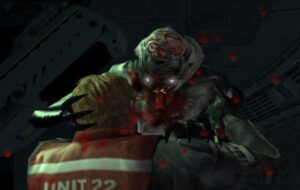 cold-fear--screenshot-0