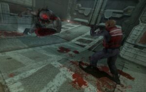 cold-fear--screenshot-4