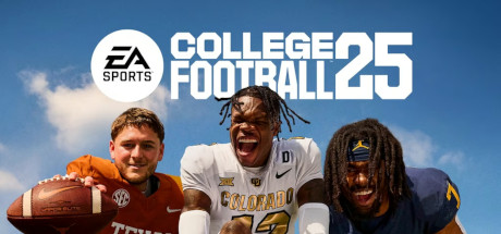 college-football-25--landscape
