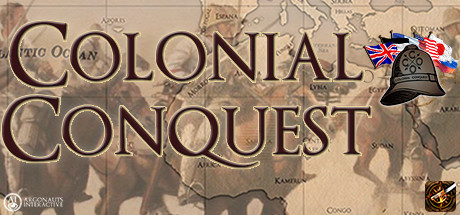 colonial-conquest--landscape