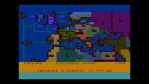 colonial-conquest--screenshot-1