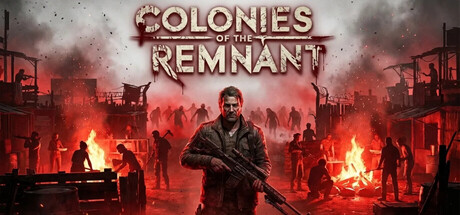 colonies-of-the-remnant--landscape