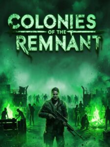 colonies-of-the-remnant--portrait