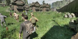 colonies-of-the-remnant--screenshot-0