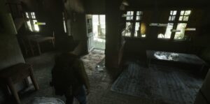 colonies-of-the-remnant--screenshot-1