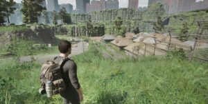 colonies-of-the-remnant--screenshot-10