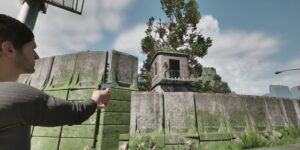 colonies-of-the-remnant--screenshot-11