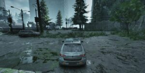colonies-of-the-remnant--screenshot-2