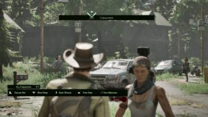 colonies-of-the-remnant--screenshot-3
