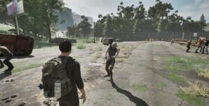 colonies-of-the-remnant--screenshot-4
