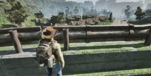 colonies-of-the-remnant--screenshot-5