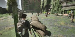 colonies-of-the-remnant--screenshot-6