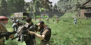 colonies-of-the-remnant--screenshot-7