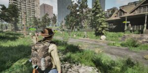 colonies-of-the-remnant--screenshot-8
