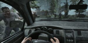 colonies-of-the-remnant--screenshot-9