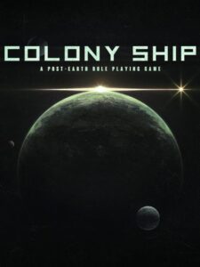colony-ship-a-post-earth-role-playing-game--portrait