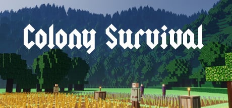 colony-survival--landscape