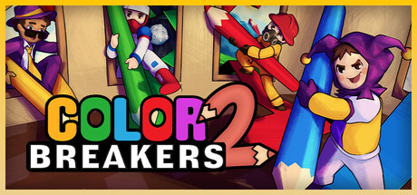 color-breakers-2--landscape