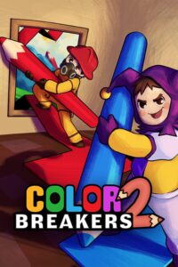 color-breakers-2--portrait