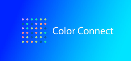 color-connect--landscape