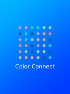 color-connect--portrait