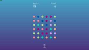 color-connect--screenshot-3