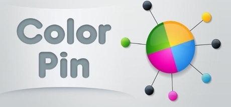 color-pin--landscape