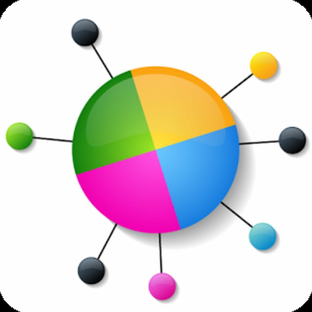 Color Pin One Play › Color Pin on Cloud Gaming - Discover where.