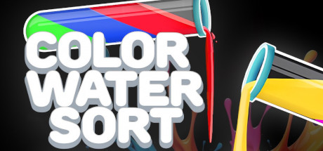 color-water-sort--landscape
