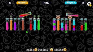 color-water-sort--screenshot-2