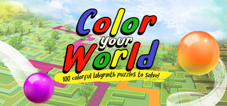 color-your-world--landscape